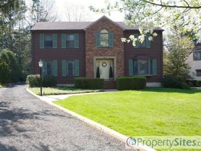 66 Tillotson Rd, Fanwood, NJ, 07023