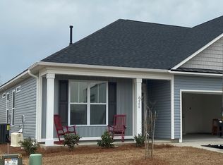 6468 Pinnacle Point, Leland, NC 28451