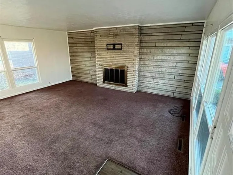 3827 Oscar Ave — Photo 9