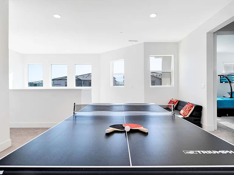 43180 Portuale Ct — Photo 32