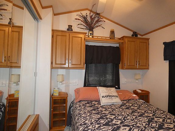 4th image of 1110 N Henness Rd #137