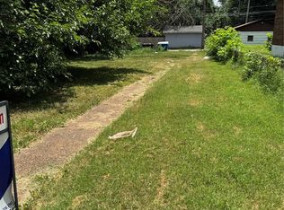 3312 Cherokee St, Saint Louis, MO 63118