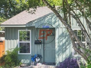 3627 Colcord Ave #1, Waco, TX 76707