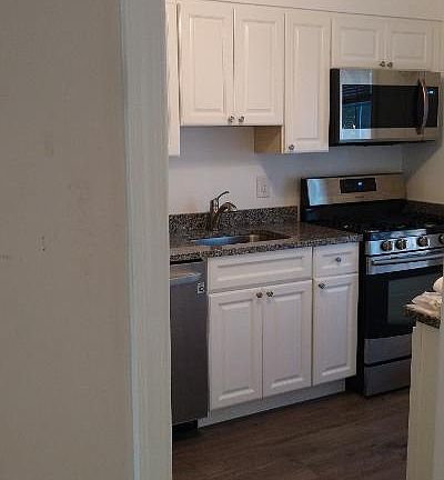 5th image of 6720 W Wakefield Dr Suite B1