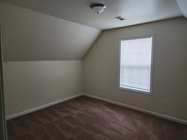 108 Old Railroad Rd — Photo 9