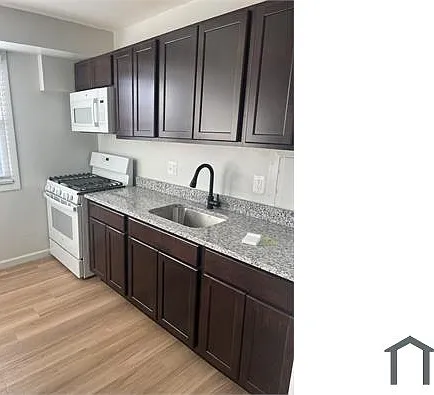 1 bed, 70 sqft, $1,726 — Photo 1