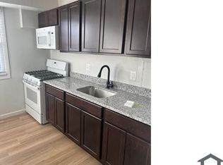 133 Yuma St SE, Washington, DC 20032