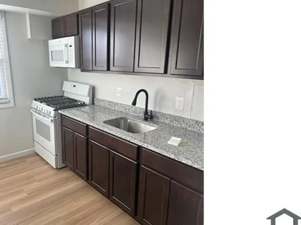 133 Yuma St SE, Washington, DC 20032