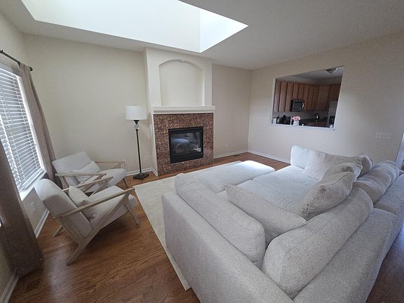 3rd image of 530 Cochran Dr