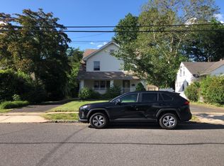 113 W Maple Ave, Bound Brook, NJ 08805