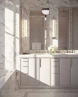 Sold by Douglas Elliman | media 34