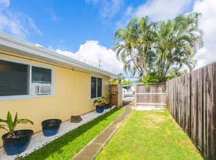 557 Wanaao Rd #A, Kailua, HI 96734