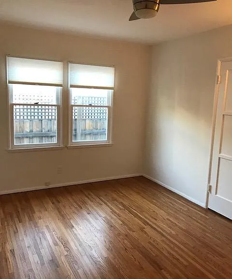 1424 Franklin St #C — Photo 5