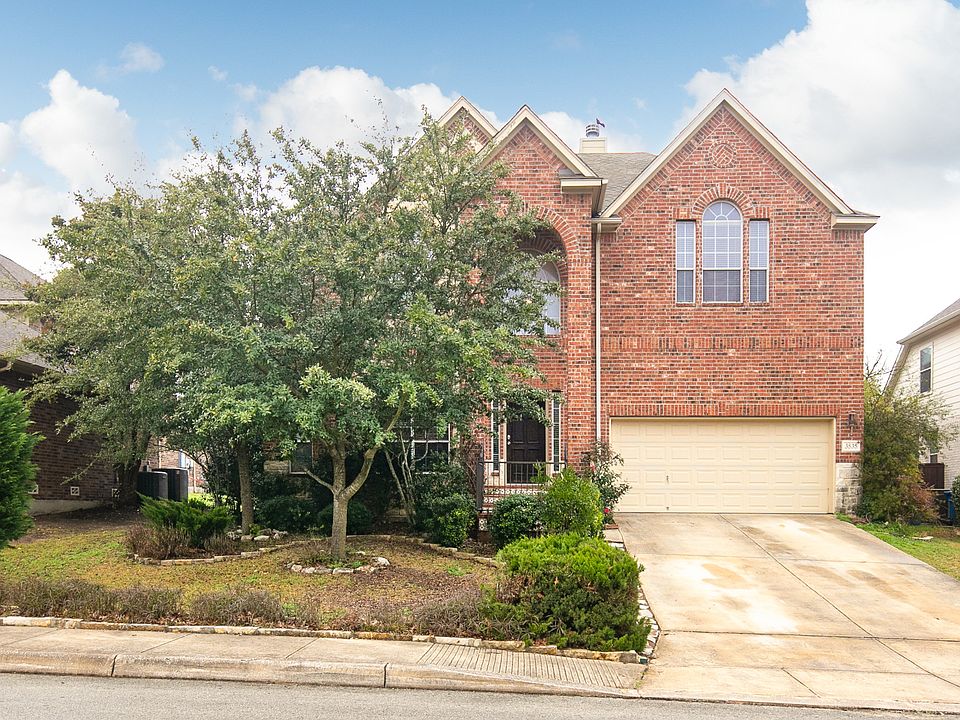 1st image of 3535 Hilldale Point