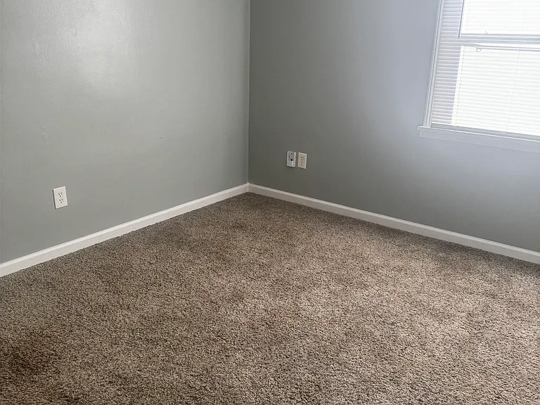 4918 Cotton Row NW #D — Photo 10