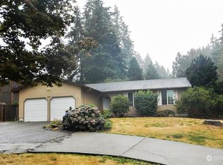 205 240th St SE, Bothell, WA 98021