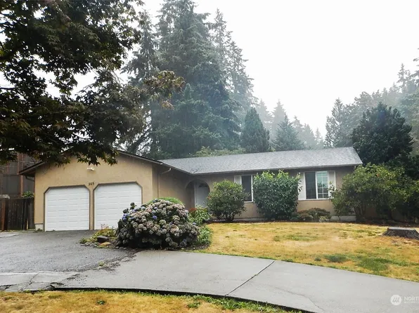 205 240th Street SE, Bothell, WA 98021