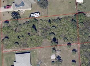 1404 Poinsettia Ave, Lehigh Acres, FL 33972