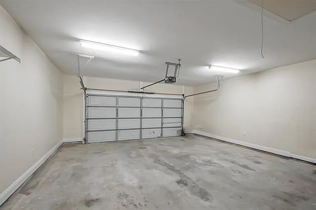 3070 Pine Pl — Photo 15
