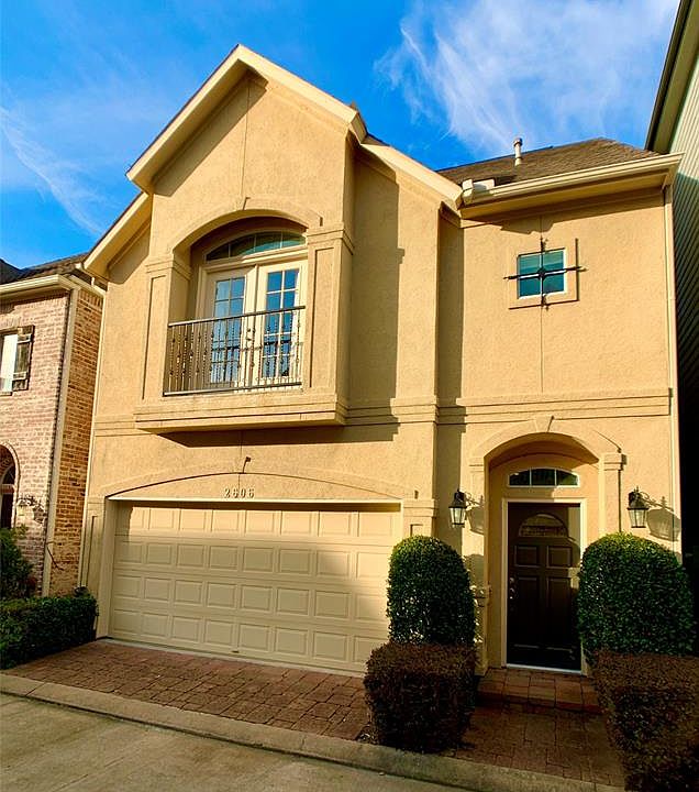 1st image of 2606 Edgefield Lakes Dr
