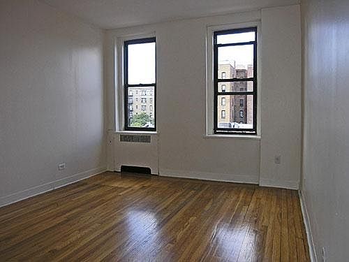 1st image of 1224 St Nicholas Ave APT 2B