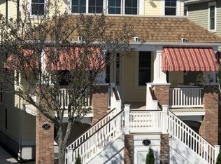 836 Wesley Ave UNIT 1, Ocean City, NJ 08226