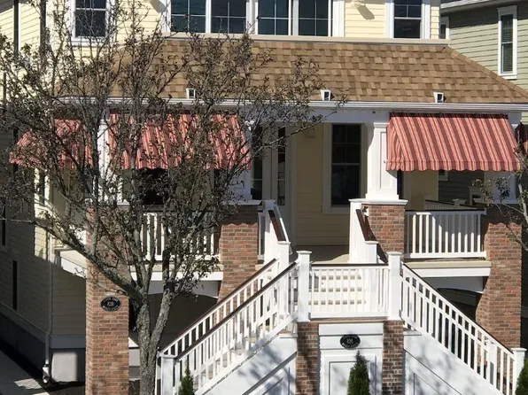 836 Wesley Ave Unit 1, Ocean City, NJ 08226