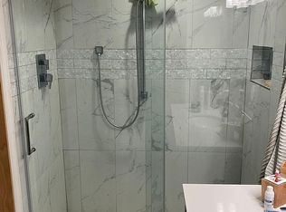 4441 Tarpon Ave, Bonita Springs, FL 34134