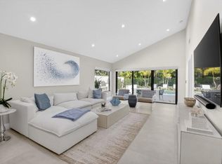 7434 Bondsberry Ct, Boca Raton, FL 33434