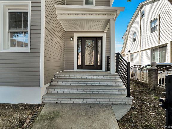 4th image of 9264 Springfield Boulevard