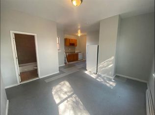 814 E 223rd St #3B, Bronx, NY 10466