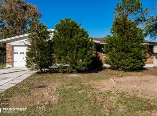 4233 Key Largo Dr, Jacksonville, FL 32218