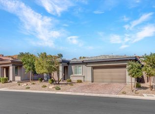 68 Reflection Cove Dr, Henderson, NV 89011