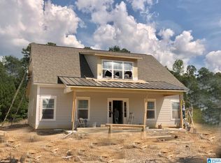 181 Barimore Blvd, Helena, AL 35080