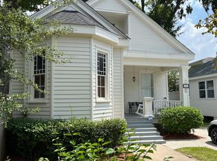 1019 Adams St #1, New Orleans, LA 70118