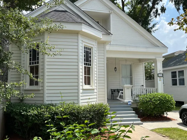 1019 Adams St #1, New Orleans, LA 70118