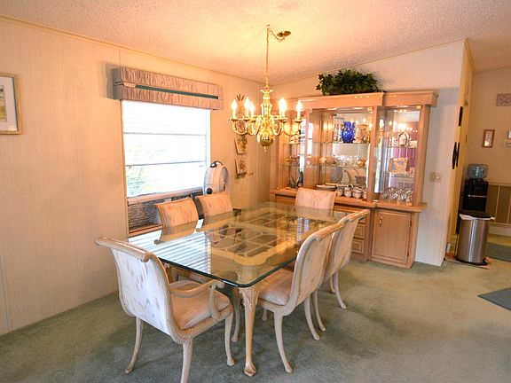 2nd image of 5626 Axminster Dr