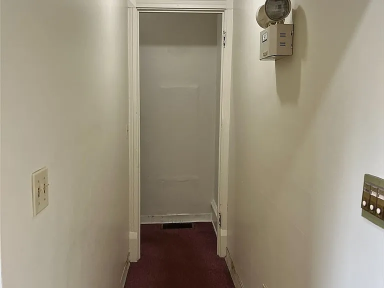510 N Main St #13 — Photo 3