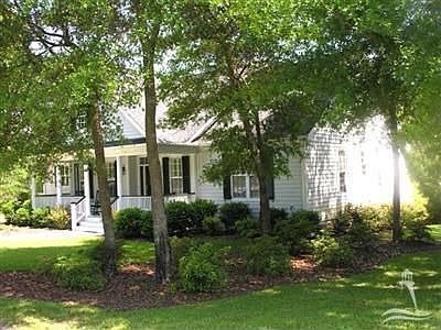 3rd image of 5130 Prices Creek Dr