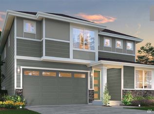 9612 S 209th St, Kent, WA 98031