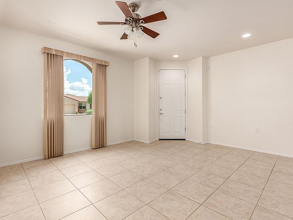 5th image of 14005 E Stanhope Blvd