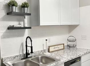 134 S Yearling Rd, Columbus, OH 43213