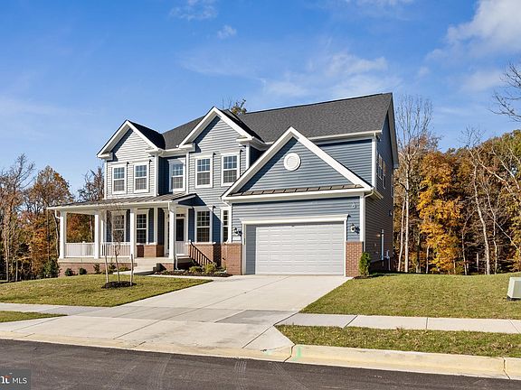 2nd image of 6996 Rosecrans Dr