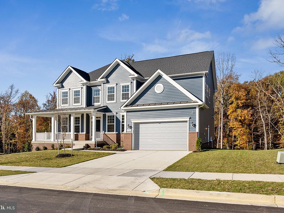 6996 Rosecrans Dr, Temple Hills, MD 20748 Zillow