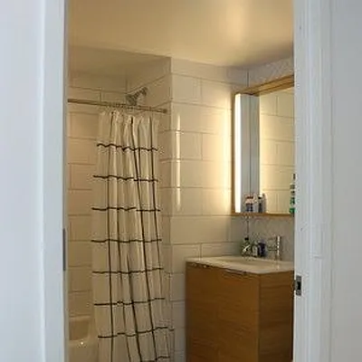 Rented by Owner | media 8