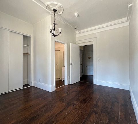 3rd image of 404 N 5th St #5