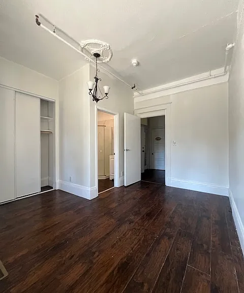 404 N 5th St #5 — Photo 3