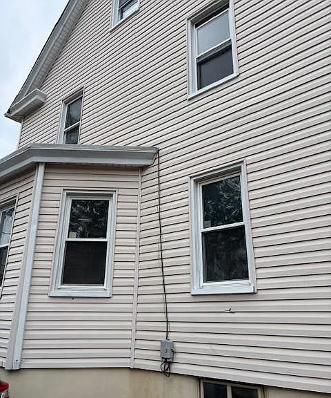 65 W Stearns St — Photo 30