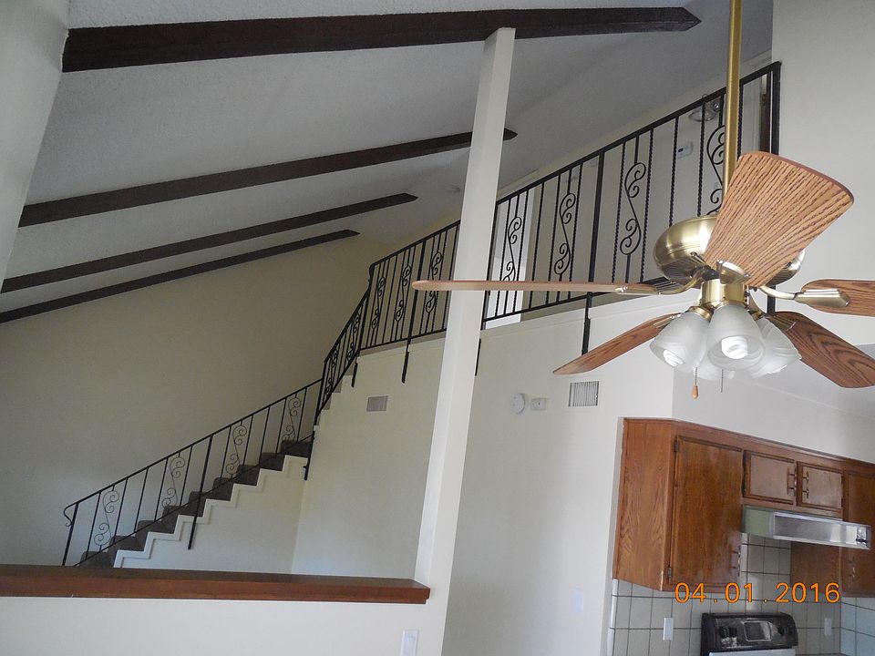 2nd image of 5120 Appleblossom Dr APT 3