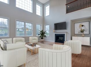23 Luth Ter #78, West Orange, NJ 07052
